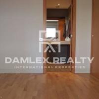 Квартира в Испании, Каталония, Барселона, 100 кв.м.