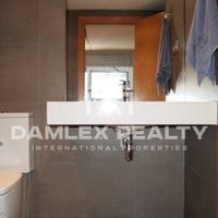 Квартира в Испании, Каталония, Барселона, 100 кв.м.