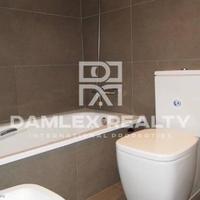 Квартира в Испании, Каталония, Барселона, 100 кв.м.