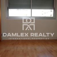 Квартира в Испании, Каталония, Барселона, 100 кв.м.