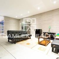 Вилла в Испании, Каталония, Жирона, 550 кв.м.