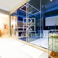 Вилла в Испании, Каталония, Жирона, 550 кв.м.