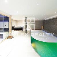 Вилла в Испании, Каталония, Жирона, 550 кв.м.