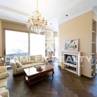 Вилла в Испании, Каталония, Жирона, 550 кв.м.