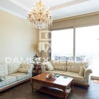 Вилла в Испании, Каталония, Жирона, 550 кв.м.