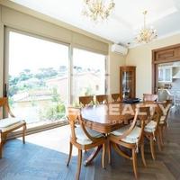 Вилла в Испании, Каталония, Жирона, 550 кв.м.