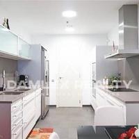 Apartment in Spain, Catalunya, 130 sq.m.