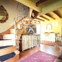 Апартаменты в центре города в Испании, Каталония, 196 кв.м.