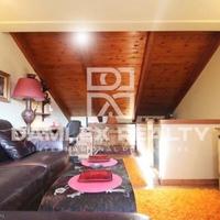 Апартаменты в центре города в Испании, Каталония, 196 кв.м.