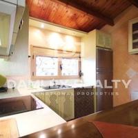 Апартаменты в центре города в Испании, Каталония, 196 кв.м.