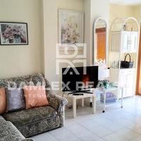 Апартаменты в Испании, Каталония, Жирона, 80 кв.м.