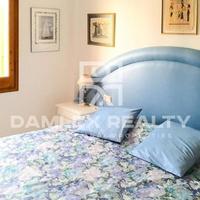 Апартаменты в Испании, Каталония, Жирона, 80 кв.м.