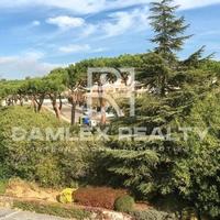 Апартаменты в Испании, Каталония, Жирона, 80 кв.м.