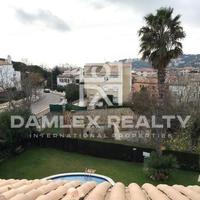 Апартаменты в Испании, Каталония, Жирона, 80 кв.м.