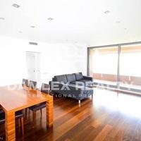 Квартира в Испании, Каталония, Барселона, 159 кв.м.