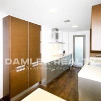 Квартира в Испании, Каталония, Барселона, 159 кв.м.