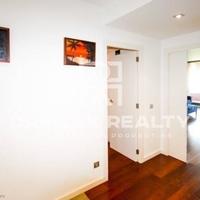 Квартира в Испании, Каталония, Барселона, 159 кв.м.