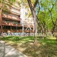Квартира в Испании, Каталония, Барселона, 159 кв.м.
