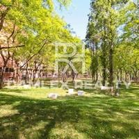 Квартира в Испании, Каталония, Барселона, 159 кв.м.