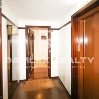 Квартира в Испании, Каталония, Барселона, 159 кв.м.