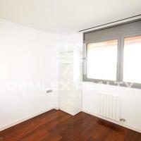 Квартира в Испании, Каталония, Барселона, 159 кв.м.