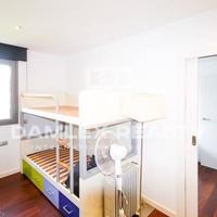 Квартира в Испании, Каталония, Барселона, 159 кв.м.