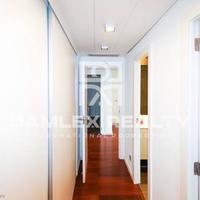 Квартира в Испании, Каталония, Барселона, 159 кв.м.