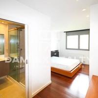 Квартира в Испании, Каталония, Барселона, 159 кв.м.