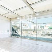 Квартира в центре города в Испании, Каталония, 145 кв.м.