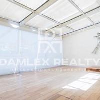 Квартира в центре города в Испании, Каталония, 145 кв.м.