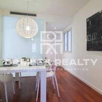 Апартаменты в центре города в Испании, Каталония, 75 кв.м.