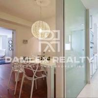 Апартаменты в центре города в Испании, Каталония, 75 кв.м.