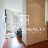 Апартаменты в центре города в Испании, Каталония, 75 кв.м.