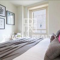 Апартаменты в центре города в Испании, Каталония, 75 кв.м.