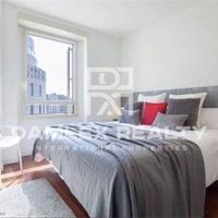 Апартаменты в центре города в Испании, Каталония, 75 кв.м.