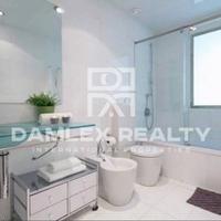 Апартаменты в центре города в Испании, Каталония, 75 кв.м.