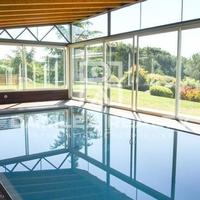 Вилла в Испании, Каталония, Багур, 500 кв.м.