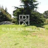 Вилла в Испании, Каталония, Багур, 500 кв.м.