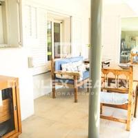 Вилла в Испании, Каталония, Багур, 500 кв.м.