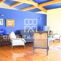 Вилла в Испании, Каталония, Багур, 500 кв.м.