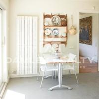 Вилла в Испании, Каталония, Багур, 500 кв.м.