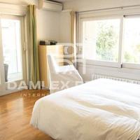 Вилла в Испании, Каталония, Багур, 500 кв.м.