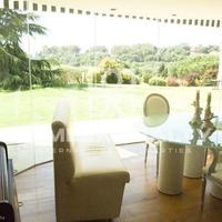 Вилла в Испании, Каталония, Багур, 500 кв.м.