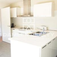 Вилла в Испании, Каталония, Багур, 500 кв.м.