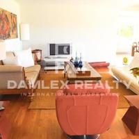 Вилла в Испании, Каталония, Багур, 500 кв.м.