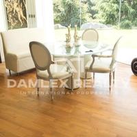 Вилла в Испании, Каталония, Багур, 500 кв.м.