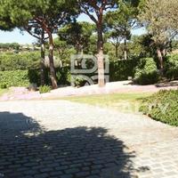 Вилла в Испании, Каталония, Багур, 500 кв.м.