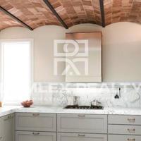 Apartment in the city center in Spain, Catalunya, Barcelona, 105 sq.m.