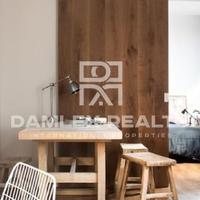 Квартира в центре города в Испании, Каталония, 108 кв.м.