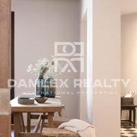 Квартира в центре города в Испании, Каталония, 108 кв.м.